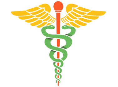 Riz Medical Logo